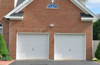 free Chale garage construction quotes